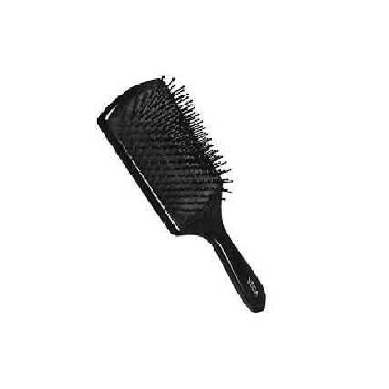 Vega Hair Brush E6 CB